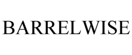 BARRELWISE trademark