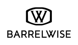 W BARRELWISE trademark