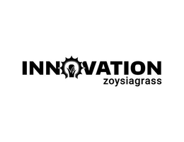 INNOVATION ZOYSIAGRASS trademark