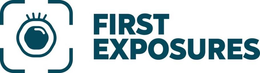 FIRST EXPOSURES trademark