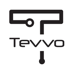 TEVVO trademark