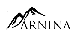 ARNINA trademark