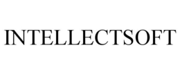 INTELLECTSOFT trademark