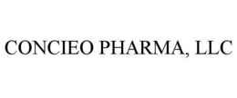 CONCIEO PHARMA, LLC trademark