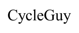 CYCLEGUY trademark