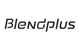 BLENDPLUS trademark