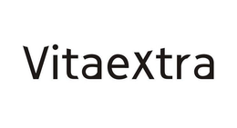 VITAEXTRA trademark