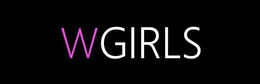 WGIRLS trademark