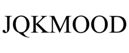 JQKMOOD trademark