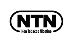 NTN NON TOBACCO NICOTINE trademark