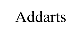 ADDARTS trademark