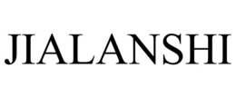 JIALANSHI trademark