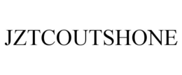 JZTCOUTSHONE trademark