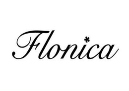 FLONICA trademark