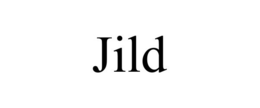 JILD trademark