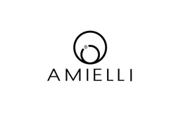 AMIELLI trademark