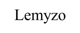 LEMYZO trademark