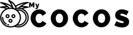 MYCOCOS trademark