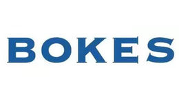 BOKES trademark