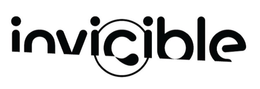 INVICIBLE trademark