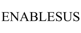 ENABLESUS trademark