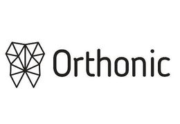 ORTHONIC trademark