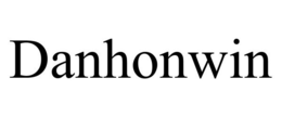 DANHONWIN trademark