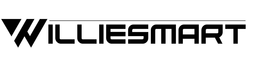 WILLIESMART trademark