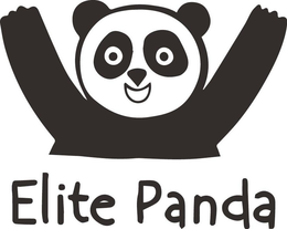 ELITE PANDA trademark