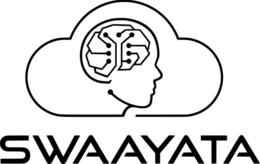 SWAAYATA trademark