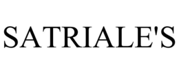 SATRIALE'S trademark