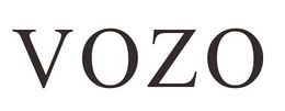 VOZO trademark