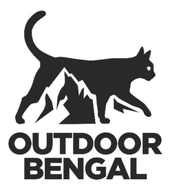 OUTDOOR BENGAL trademark