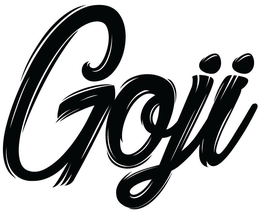 GOJI trademark