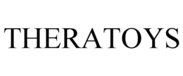 THERATOYS trademark