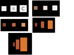 BBC trademark