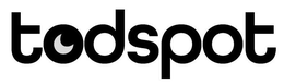 TODSPOT trademark