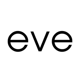 EVE trademark
