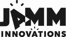 JAMM INNOVATIONS trademark