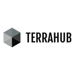 TERRAHUB trademark