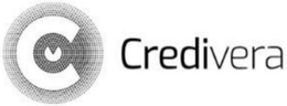C CREDIVERA trademark