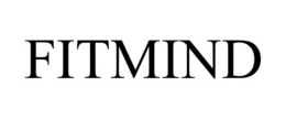 FITMIND trademark