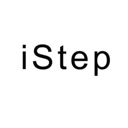 ISTEP trademark
