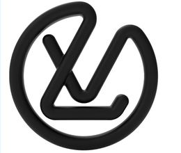 LV trademark