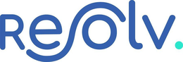 RESOLV. trademark