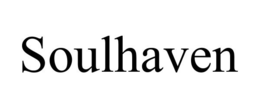 SOULHAVEN trademark