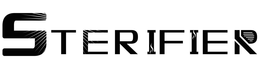 STERIFIER trademark