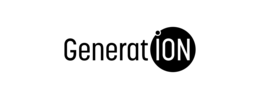 GENERATION trademark