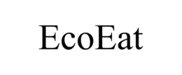 ECOEAT trademark