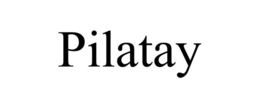 PILATAY trademark